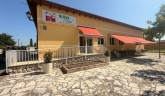 Residencia de Mayores en Tudela de Duero (Valladolid) – Nueva Edad, tu hogar familiar