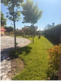 Residencia de Mayores en Tudela de Duero (Valladolid) – Nueva Edad, tu hogar familiar