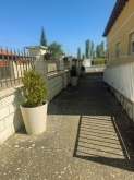Residencia de Mayores en Tudela de Duero (Valladolid) – Nueva Edad, tu hogar familiar