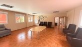 Residencia de Mayores en Tudela de Duero (Valladolid) – Nueva Edad, tu hogar familiar