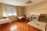 Residencia de Mayores en Tudela de Duero (Valladolid) – Nueva Edad, tu hogar familiar