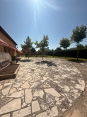 Residencia de Mayores en Tudela de Duero (Valladolid) – Nueva Edad, tu hogar familiar