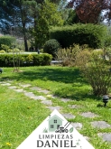 Limpiezas Daniel - Limpieza de Viviendas, Pisos Turísticos y Jardines en Valladolid