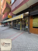 Librería Margoy — Papelería y librería de confianza en La Rubia: material escolar, reserva de libros y juegos de mesa
