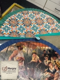 Librería Margoy — Papelería y librería de confianza en La Rubia: material escolar, reserva de libros y juegos de mesa