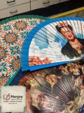 Librería Margoy — Papelería y librería de confianza en La Rubia: material escolar, reserva de libros y juegos de mesa