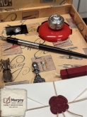 Librería Margoy — Papelería y librería de confianza en La Rubia: material escolar, reserva de libros y juegos de mesa