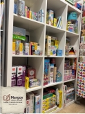 Librería Margoy — Papelería y librería de confianza en La Rubia: material escolar, reserva de libros y juegos de mesa