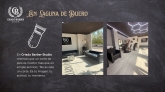 Criado Barber Studio - Barberia en Laguna de Duero