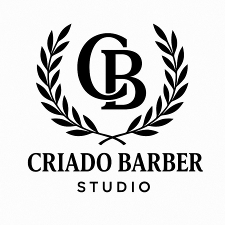 Criado Barber Studio - Barberia en Laguna de Duero