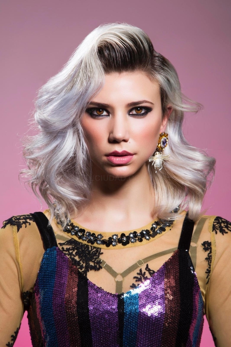 Galindo Peluqueros: Tu Peluquería en el centro de Valladolid expertos en color y cuidado capilar