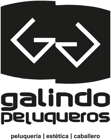Galindo Peluqueros: Tu Peluquería en el centro de Valladolid expertos en color y cuidado capilar