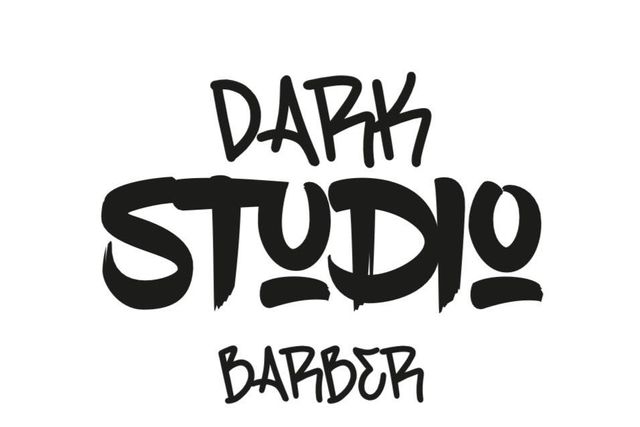 Dark Studio: Tu Barbería en Valladolid Especialista en Degradados y Cuidado Masculino
