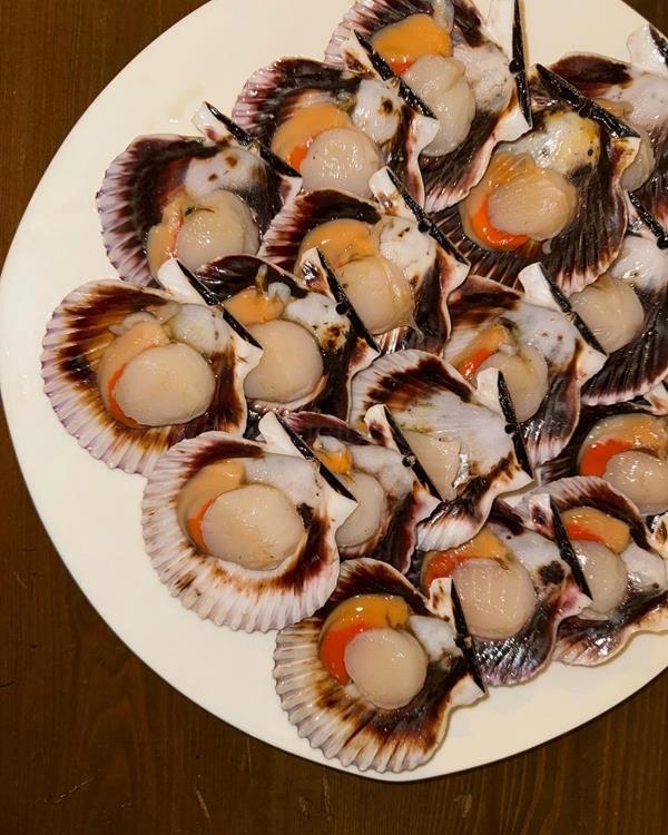 Brasería Pisando Fuerte