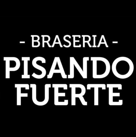 Brasería Pisando Fuerte
