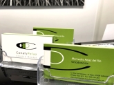 Clinica dental Canal y Pelaz