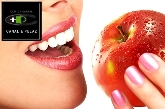 Clinica dental Canal y Pelaz