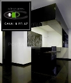 Clinica dental Canal y Pelaz