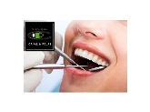 Clinica dental Canal y Pelaz