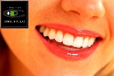 Clinica dental Canal y Pelaz