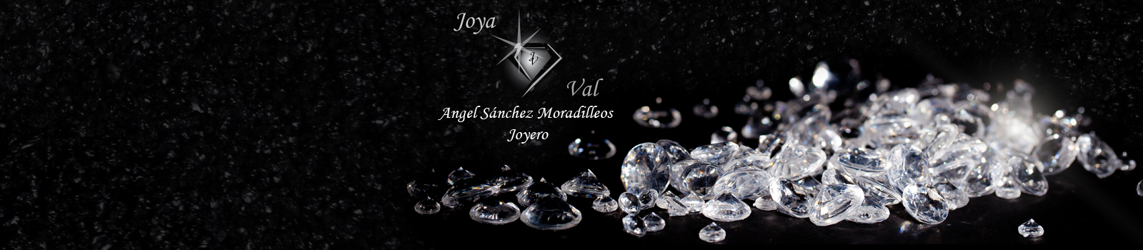JoyaVal, Joyeria, Relojeria, Alianzas, Sortijas de Compromiso, taller, diseño, bodas, bautizos