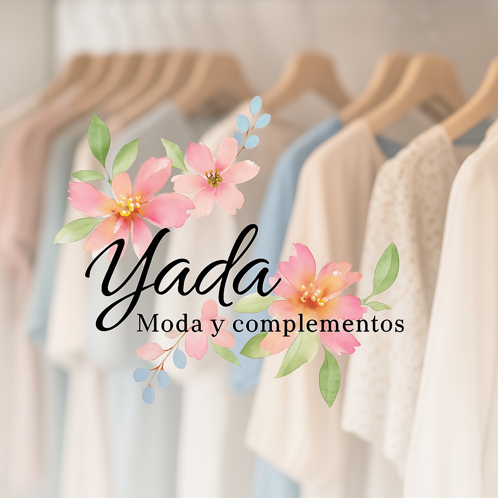 Modas yada