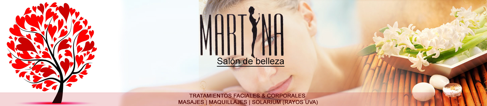 masajes en valladolid,centro de estetica,tratamientos corporales