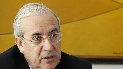 «Si el Consejo de Cuentas desapareciera la gestión de las administraciones se relajaría»