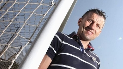 Djukic: «Si tengo que pedir perdón a Manucho y a Bueno, lo haré»