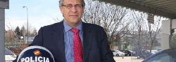 «Necesitamos un código ético que eche de la política al que no se comporte bien»