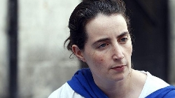 Rosa Montaña: «Tenemos que desmitificar mucho de lo aprendido sobre el sexo desde la infancia»