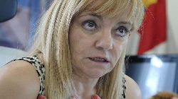 «La Junta está contenta por que se relativice a las diputaciones, pero somos imprescindibles»