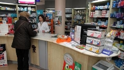 «El gasto farmacéutico se debería controlar con el mismo rigor en los hospitales»