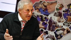 «No pedimos que se nos contrate por tener una discapacidad, sino por nuestra valía»