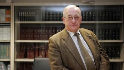 «Ha sido un hecho aislado e impredecible y no debe cundir el pánico»