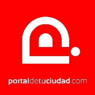 PORTALDETUCIUDAD.COM ESTRENA NUEVA IDENTIDAD CORPORATIVA.