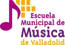 Sí Se Puede rechaza apoyar la actual gestión de la Escuela de Música de Valladolid y Puente asegura que se cambiará