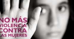 Cruz Roja y Barberos & Peluqueros Solidarios Valladolid unidos por las mujeres en dificultad social y sus familias