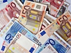 La Junta sitúa en 8.886 millones el techo de gasto para 2016, un 0,72% más que hace un año