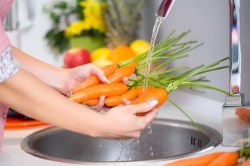 Castilla y León, la comunidad donde más ha crecido el consumo de alimentos y bebidas desde 2007