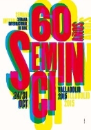 Un total de 14 largometrajes seleccionados en Punto de Encuentro