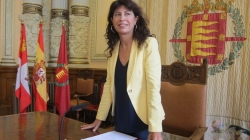Valladolid "no ceja en el empeño" de organizar una concentración motera en invierno junto a un gran concierto o festival