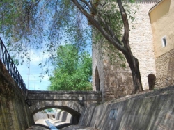 Fomento y Medio Ambiente destina un millón de euros a obras para recuperar el patrimonio cultural en el medio rural