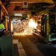 Castilla y León, entre las tres regiones con mejor índice de confianza empresarial