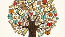 Educación destina 42.842 euros para crear o mantener bancos de libros de texto en los centros concertados