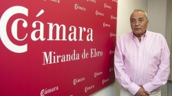 Fernando Escobillas: «A ningún empresario le gusta pagar cuando antes todo era gratis»