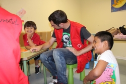 5 de diciembre, Día Internacional del Voluntariado