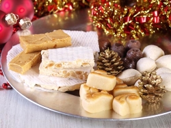 Cruz Roja recuerda pautas básicas para disfrutar de las fiestas de forma saludable