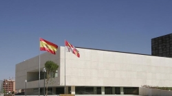 Políticos, músicos y técnicos explorarán en las Cortes cambios normativos y soluciones a la música en directo en bares