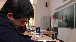 Las universidades se embarcan como accionistas en una veintena de empresas